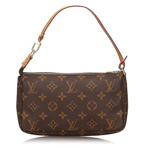 borse louis vuitton pochette|borse louis vuitton monogram.